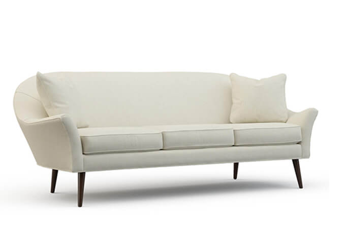 Precedent Fulwood Long Sofa 3414-S2